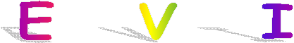 E   V   I