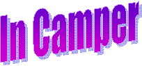   In Camper