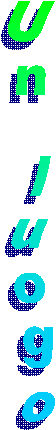 Un luogo