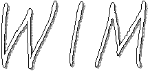 W I M