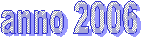 anno 2006